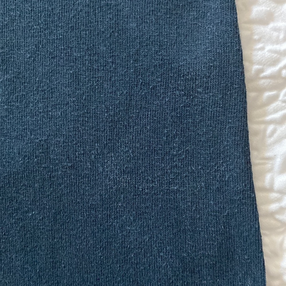 Star Wars Expressions Of Darth Vader Short Sleeve… - image 7